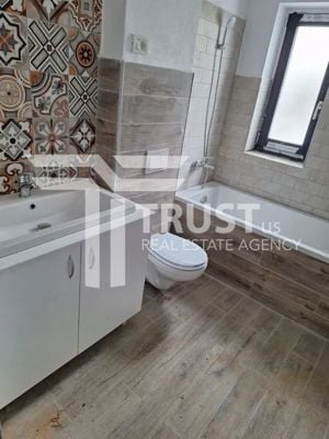 Apartament La Casa | 3 Camere | Zona Braytim | 95mp - imagine 6