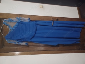 rochie noua  - imagine 4