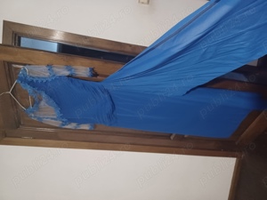 rochie noua  - imagine 5