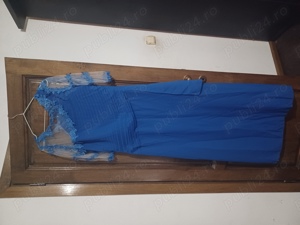 rochie noua  - imagine 3