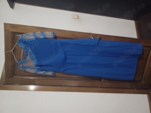 rochie noua  - imagine 2