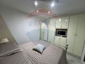 Apartament cu 4 camere de vânzare în zona Exterior Est - imagine 12