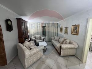 Apartament cu 4 camere de vânzare în zona Exterior Est - imagine 8