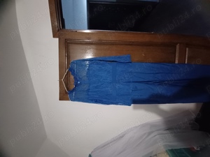 salopeta noua de matase