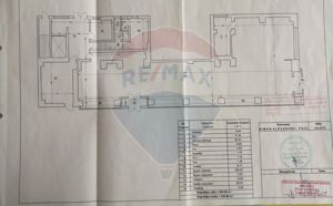 COMISION 0%  Spațiu comercial de închiriat - Gara de nord - imagine 3