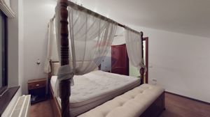 CHIRIE - Penthouse/3 camere  - Zona Tractorul - imagine 11