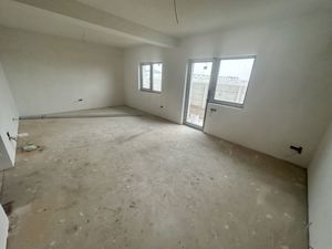 CASA INSIRUITA - BRAGADIRU 4 CAMERE, TOATE UTILITATILE, COMISION 0% - imagine 14