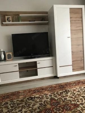 in centru pe Bulevardul Decebal ofer chirie Apartament 2 camere  - imagine 8