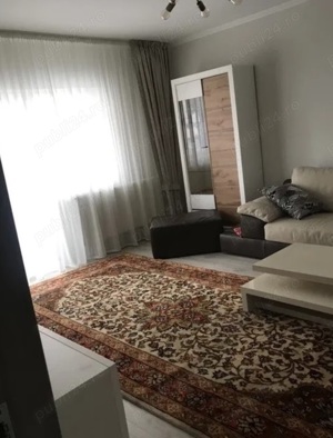 in centru pe Bulevardul Decebal ofer chirie Apartament 2 camere  - imagine 5