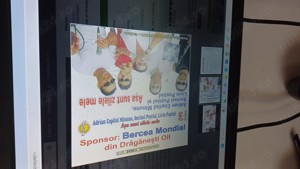 Cumpăr Colecționez Casete Vechi Audio Manele Live Studio 