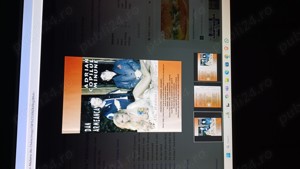 Cumpăr Colecționez Casete Vechi Audio Manele Live Studio  - imagine 2