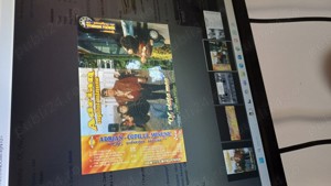 Cumpăr Colecționez Casete Vechi Audio Manele Live Studio  - imagine 3