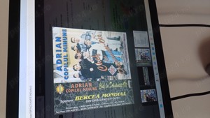 Cumpăr Colecționez Casete Vechi Audio Manele Live Studio  - imagine 4