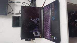 Cumpar Laptop-uri Defecte Ryzen intel gen 6-12