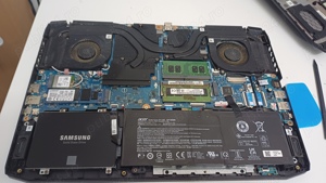 Cumpar Laptop-uri Defecte Ryzen intel gen 6-12 - imagine 2