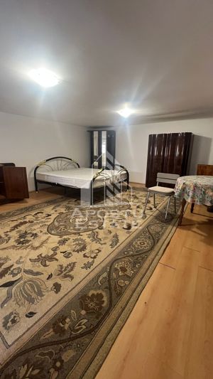 Apartament la casa, in zona Steaua - imagine 3