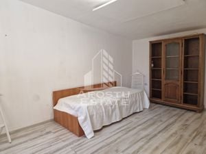 Casa individuala cu 4 apartamente si curte ,257 mpu ,zona Romanilor - imagine 14