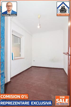 Apartament 3 camere in vila | Ultracentral - Universitate | Comision 0 - imagine 4