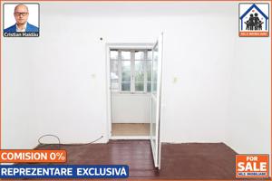 Apartament 3 camere in vila | Ultracentral - Universitate | Comision 0 - imagine 5