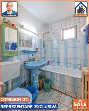 Apartament 2 camere | Zona Piata Resita, Berceni, Sector 4 - imagine 4