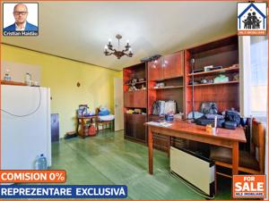 Apartament 2 camere | Zona Piata Resita, Berceni, Sector 4 - imagine 2