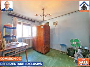 Apartament 2 camere | Zona Piata Resita, Berceni, Sector 4 - imagine 3