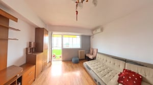 Apartament 3 camere Sos Alexandria - imagine 2