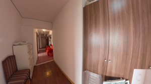 Apartament 3 camere Sos Alexandria - imagine 8