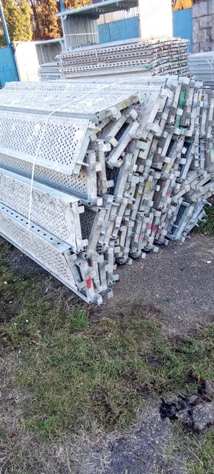 Execut lucrări  - imagine 5