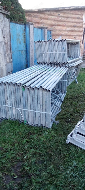 Execut lucrări  - imagine 3