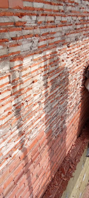 Execut lucrări  - imagine 2