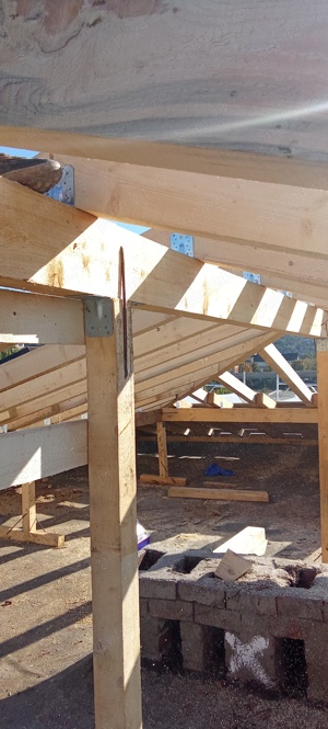 Execut lucrări  - imagine 4