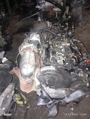 motor vw cffb - imagine 6