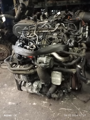 motor vw cffb - imagine 2