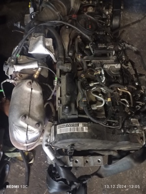 motor vw cffb - imagine 4