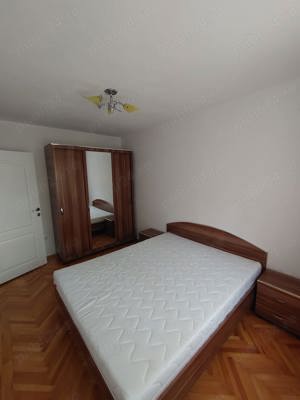 Apartament de închiriat  - imagine 4