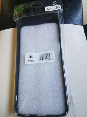 Husă telefon Samsung. 