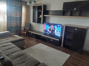 Apartament 3 camere decomandat confort 1 Buzăului 82mp - imagine 5