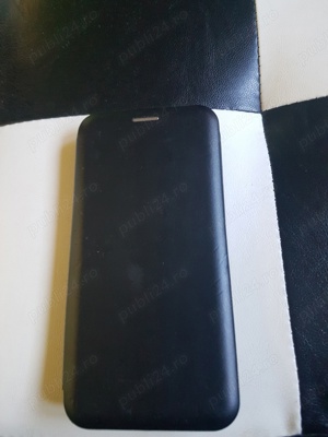 Husă telefon Huawei. 