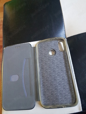 Husă telefon Huawei.  - imagine 2