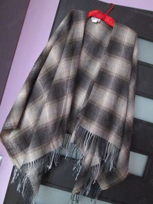 sal  umeri  carouri dame 