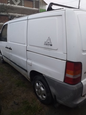 transport marfa  cu microbus de msrfa personal