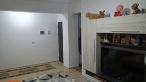 Vând apartament mobilat și utilat complet cu 2 camere in Focșani  - imagine 2