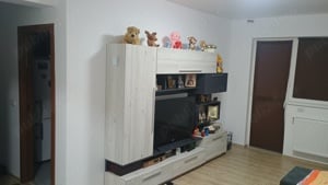 Vând apartament mobilat și utilat complet cu 2 camere in Focșani  - imagine 3