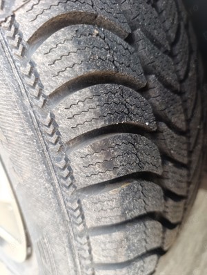 Opel Corsa 1.2 - imagine 8