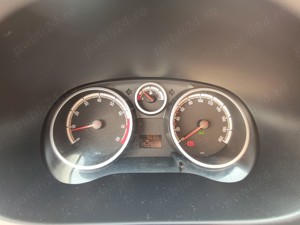 Opel Corsa 1.2 - imagine 7
