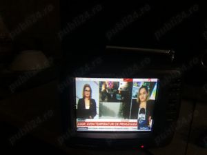 Colectie tv retro ! - imagine 3