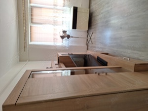 Inchiriez apartament 2 camere 