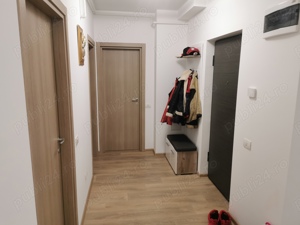 Drumul Taberei Residence 2 Profi