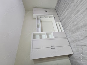 Oferim servicii de Montaj Mobilier la Domiciliul clientului. - imagine 5